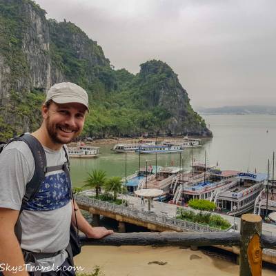 Photo review number 1451 from skye@***************