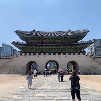 Photo review number 8424 from Sinsothy P