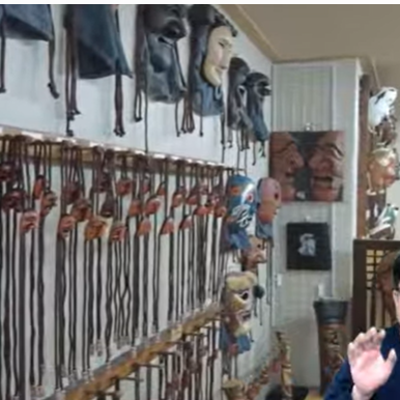 Photo review number 7021 from erin*********@***********