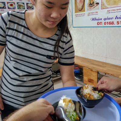 Photo review number 1395 from skye@***************