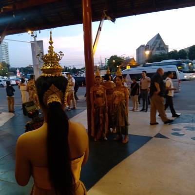 Photo review number 3963 from chandrasekhar c