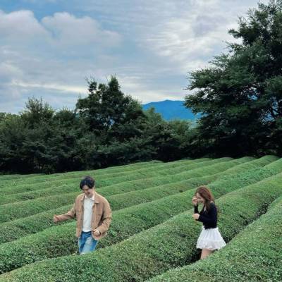 Photo review number 17859 from Lemo********@*********