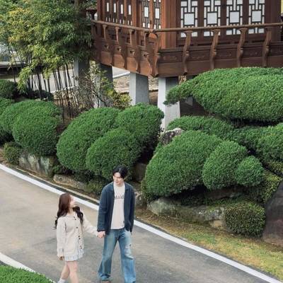 Photo review number 17860 from Lemo********@*********