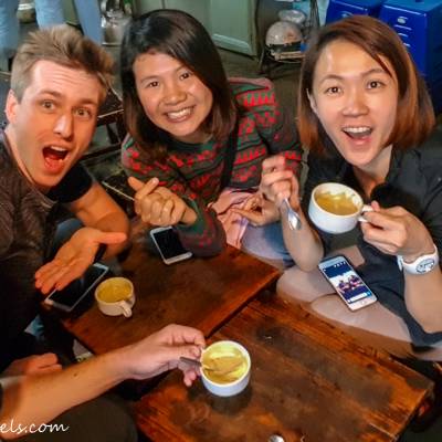 Photo review number 1394 from skye@***************