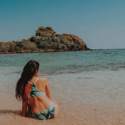 Photo review number 1649 from acho****@*********