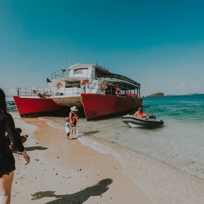 Photo review number 1650 from acho****@*********