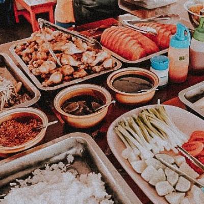 Photo review number 1653 from acho****@*********