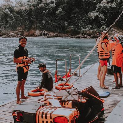 Photo review number 1645 from acho****@*********