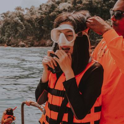 Photo review number 1646 from acho****@*********