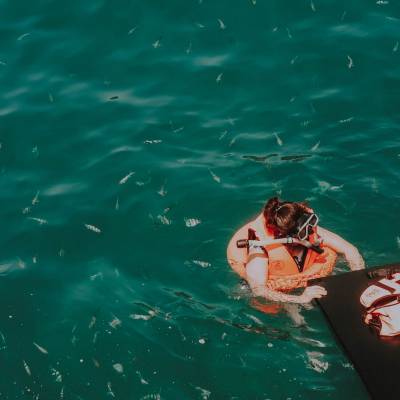 Photo review number 1647 from acho****@*********