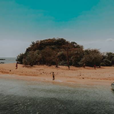 Photo review number 1648 from acho****@*********