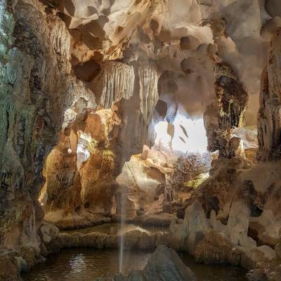 Photo review number 1452 from skye@***************