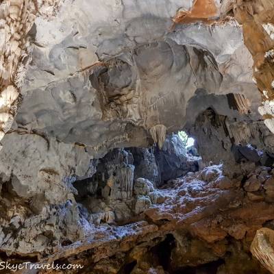 Photo review number 1453 from skye@***************