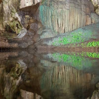 Photo review number 1442 from skye@***************