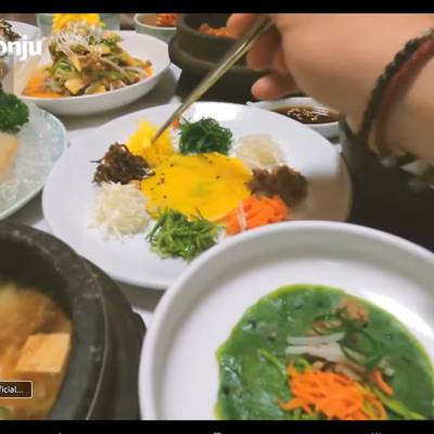 Photo review number 5889 from Riza D