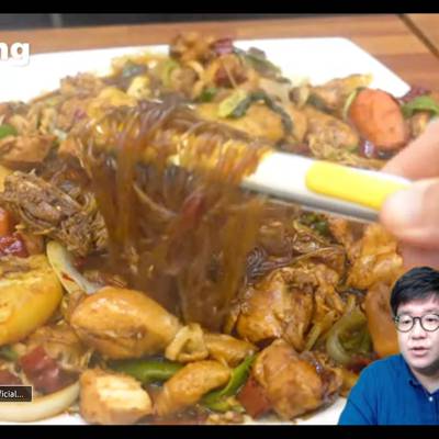 Photo review number 5891 from Riza D