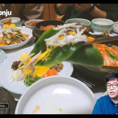 Photo review number 5888 from Riza D