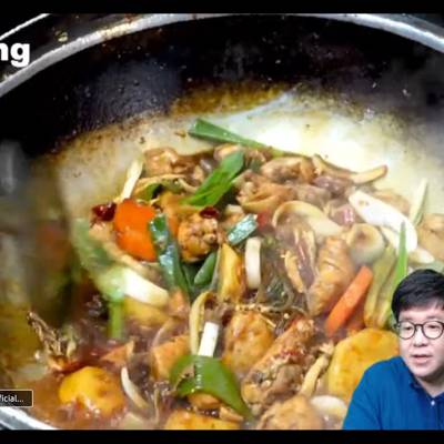 Photo review number 5890 from Riza D