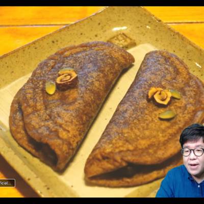 Photo review number 5887 from Riza D