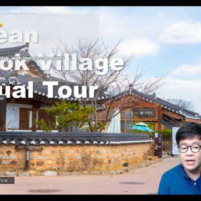 Photo review number 5892 from Riza D