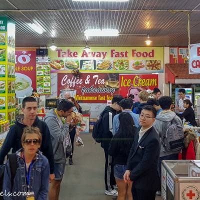 Photo review number 1444 from skye@***************