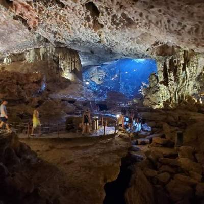 Photo review number 2863 from STEVEN N