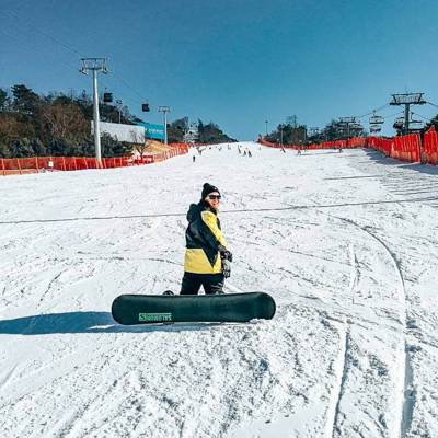 Photo review number 17742 from Simon A