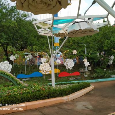 Photo review number 3032 from Gaurav Y
