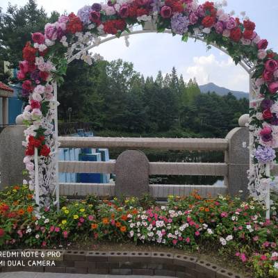 Photo review number 3021 from Gaurav Y