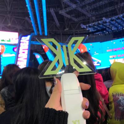 Photo review number 3870 from Carolina  M