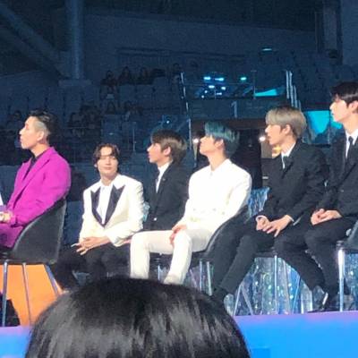 Photo review number 3872 from Carolina  M