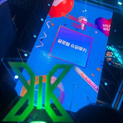 Photo review number 3873 from Carolina  M